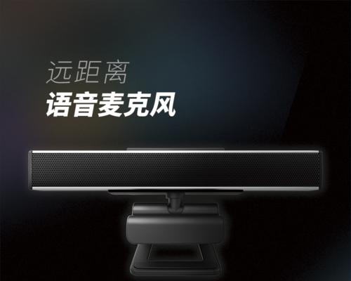 科大讯飞电视屏幕不亮的原因是什么？