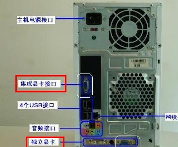 显卡质检方法有哪些？