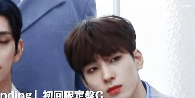 全圆佑低音炮的具体名称是什么？